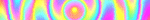 abstract rainbow 3